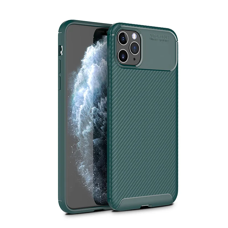 Beyour роскошный дизайн, чехол для iPhone 11 XR Pro X XS Max 7 8 Plus, Официальный чехол из замши, чехол из пуховой кожи, Fundas