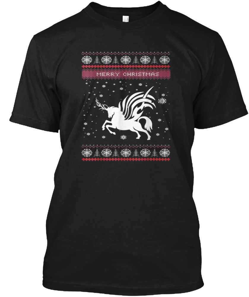

Men T Shirt Vintage Horse Lover Rider Trainer Barn H(8) Women T-Shirt