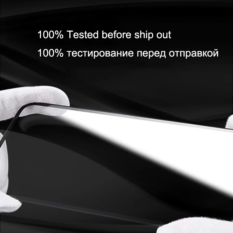 Закаленное стекло 9D для Asus Zenfone Max Pro M1 M2 защиты экрана ZB601KL ZB602K ZB631KL ZB633KL с полным
