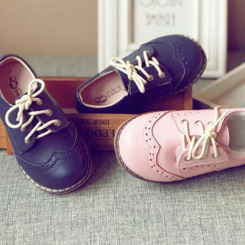 Новинка года испанская обувь с перьями для маленьких девочек милая детская