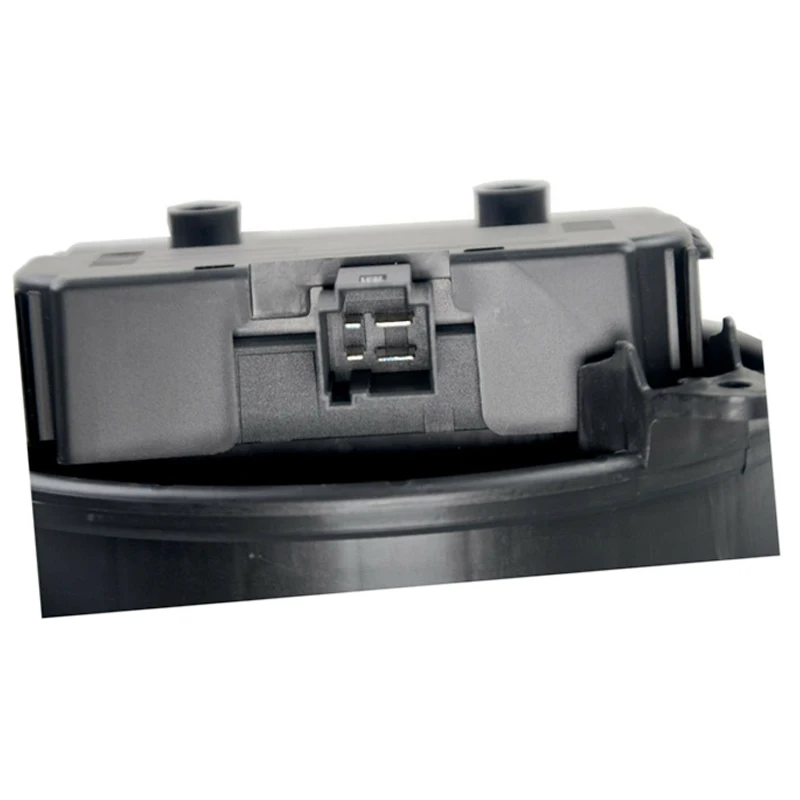 Хладагент охлаждения вентиляции и кондиционирования нагнетатель отопителя