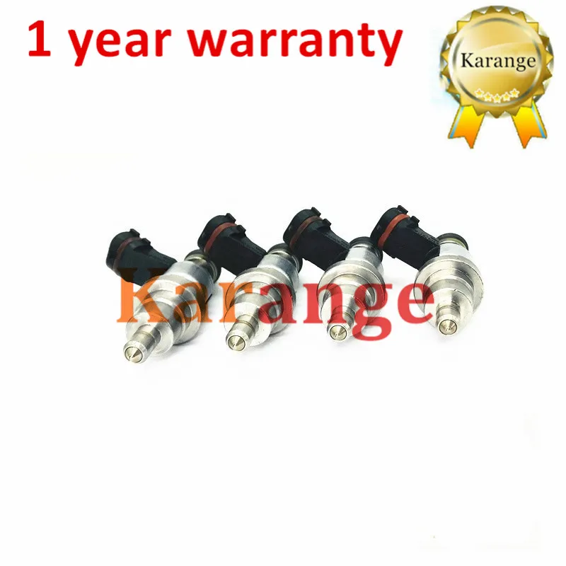 23250-28030 2325028030 4 шт./лот инжектор топлива для TOYOTA- AVENSIS & RAV-4 ENGINE 1AZ-FSE D4 2 0 LTR 2001-2007 |