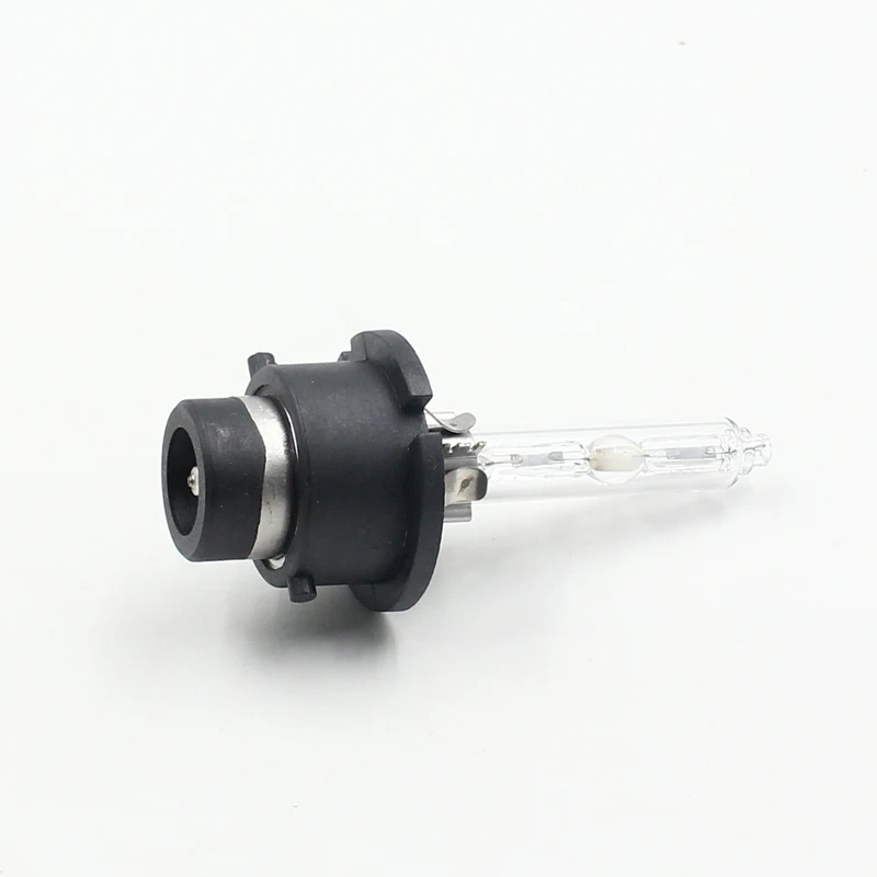 OEM 35 Вт D4S ксеноновая лампа HID 4300K 6000K 8000K сменная фара для автомобильных фар Toyota Lexus |