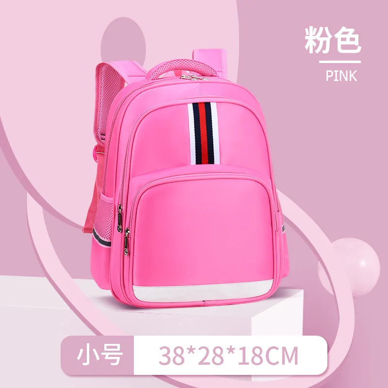 

Women And Men Messenger Bags Main Schoolbag backpack Crossbody Bag Ladies XXB331-XXB332