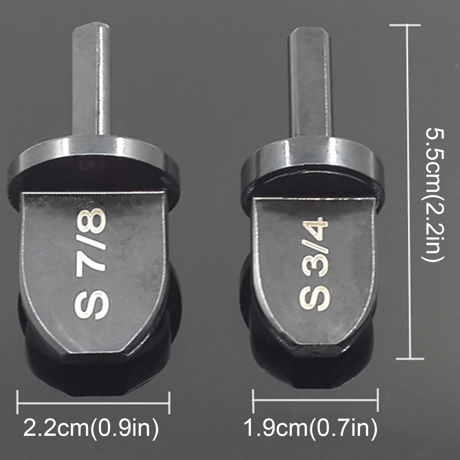 5 шт. труборасширитель аксессуары сжигания развёртки обжимной инструмент