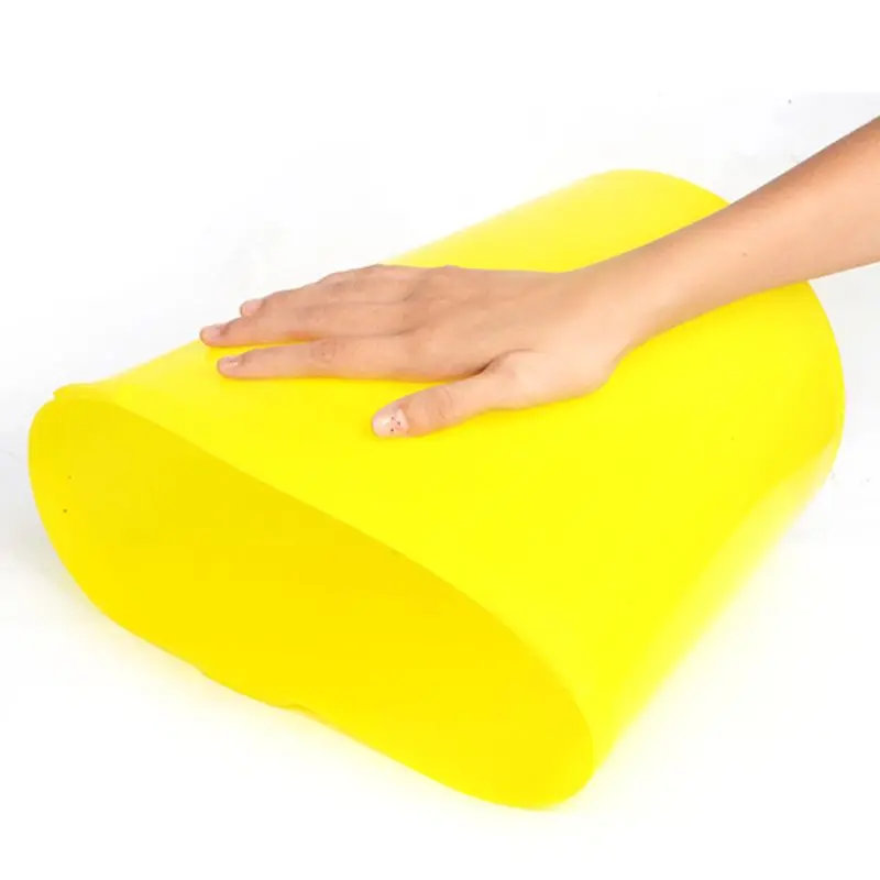 Практичные кормушки поилки для птиц на открытом воздухе пластиковый