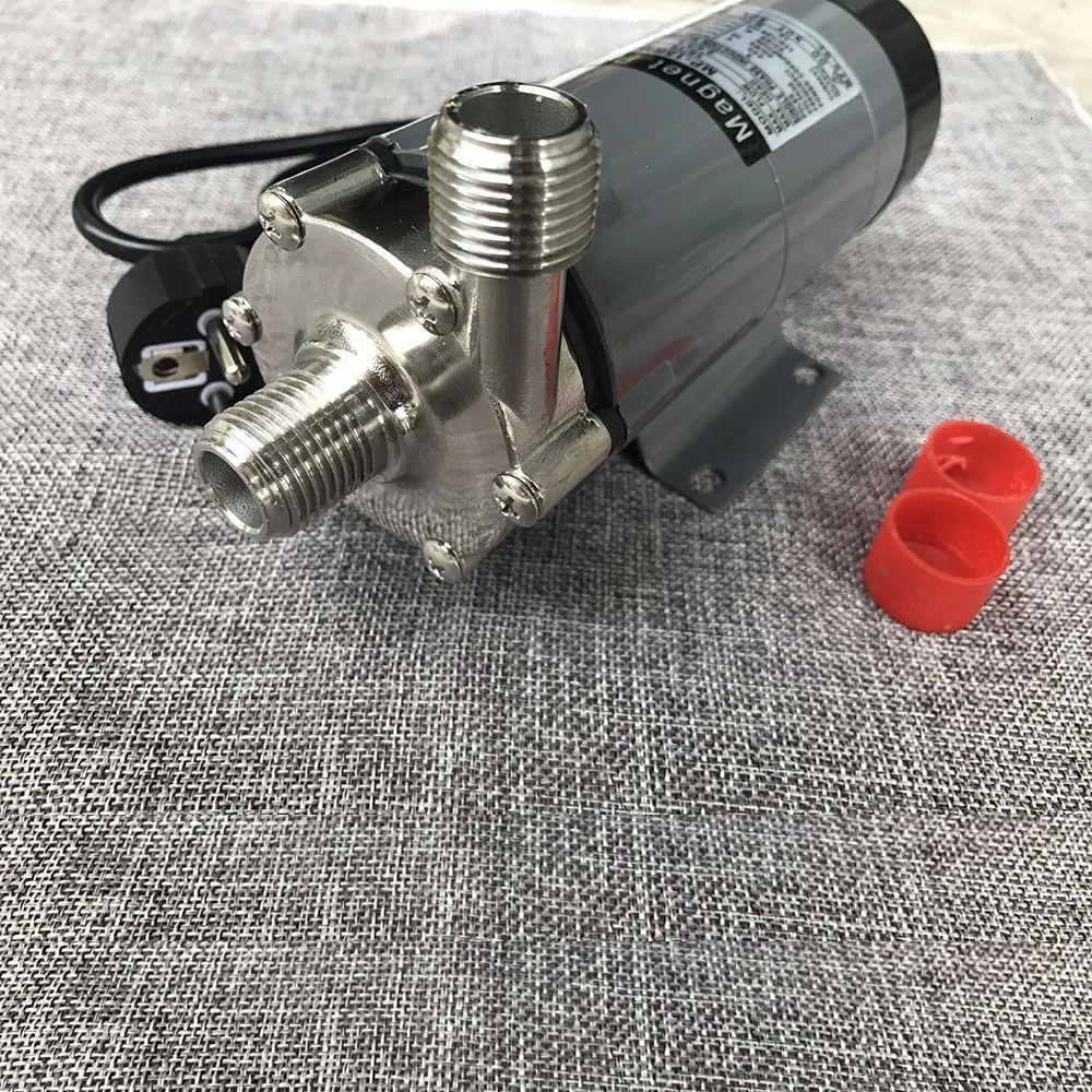 Центробежные насосы gidrox pkm80-1. Насос нерж. Насос поверхностный центробежный нп1000 кама 19. Rona jet 100a. Насос поверхностный xi 11 беламос.