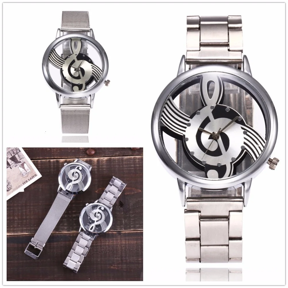 

Women's Watches