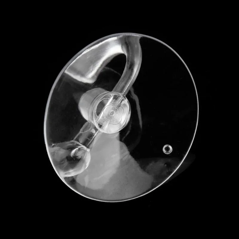 Присоска на окно стекло крючок стену присоски 10 шт.|Крючки и направляющие| |