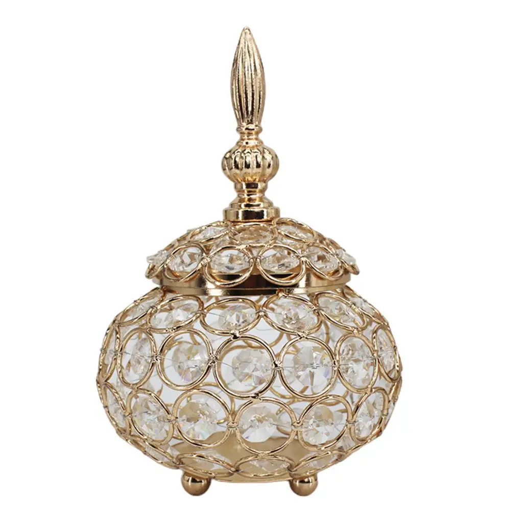 

2 шт., прозрачные подсвечники для чайсветильник свечей