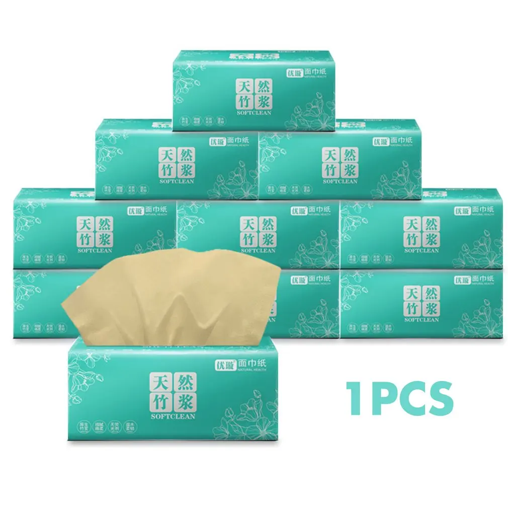 Чистая целлюлоза натуральный цвет насосная бумага без добавления бумажных