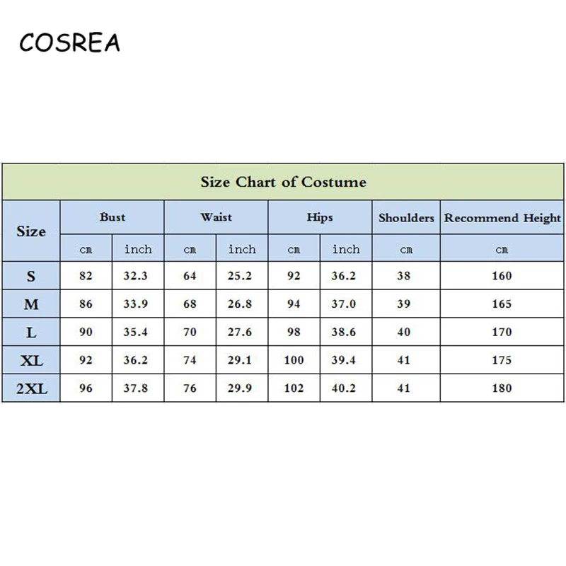 

Women Orange Prison Uniform Coaplay Outfit Disfraz Birds of Prey Tops Coat Jackets Pants Costumes Men