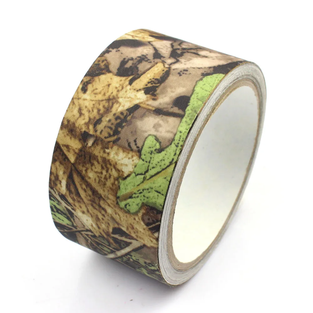 На открытом воздухе Охота камуфляж Стелс многоцелевой Водонепроницаемый