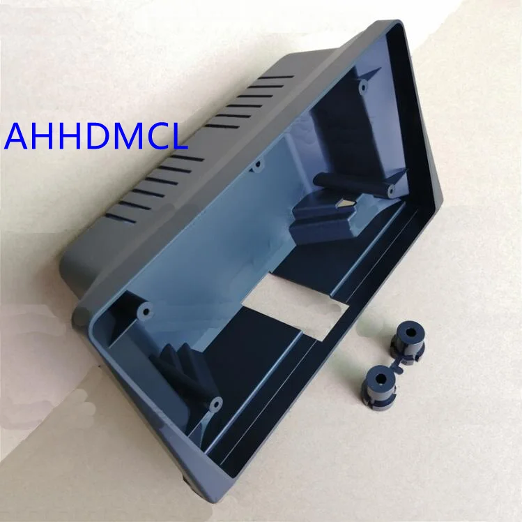 Автомобильная навигационная рамка для приборной панели комплект универсального