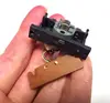 Изображение товара 1