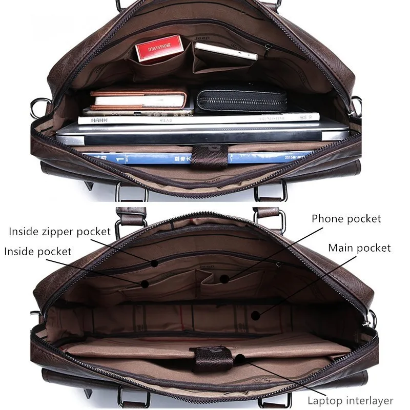 

Laptop Parts & Accessories
