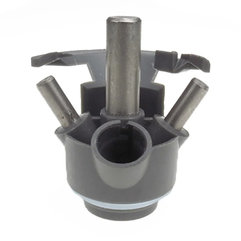 Шестерня s Запасные части для бытовой электрической мясорубки шлифовального