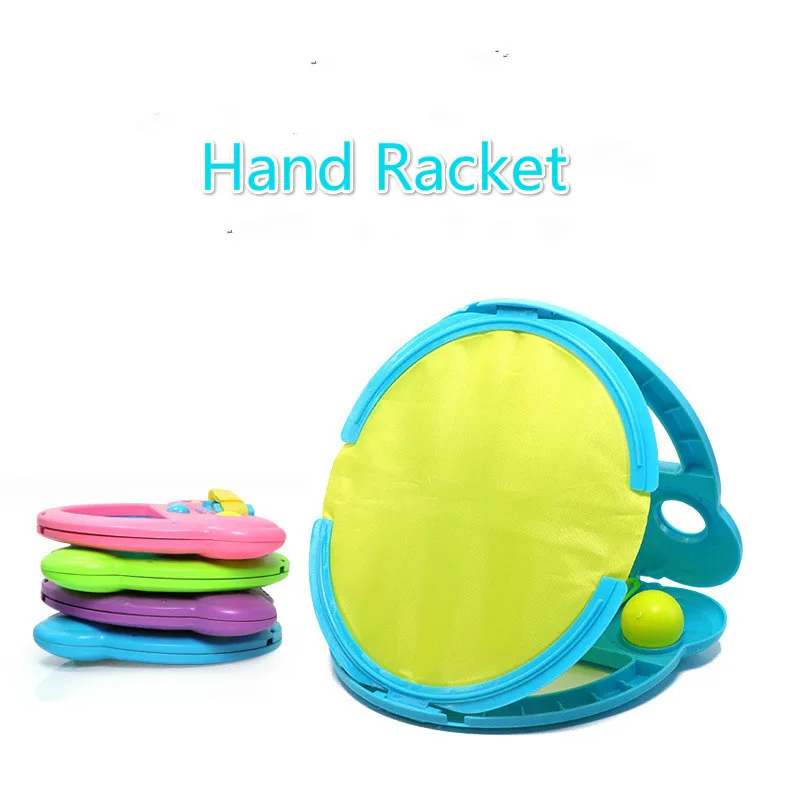 

Уличные стрелки для стрельбы ловим мяч, игры, удерживающие ракетки, спортивные игрушки, семейный интерактивный подарок для детей