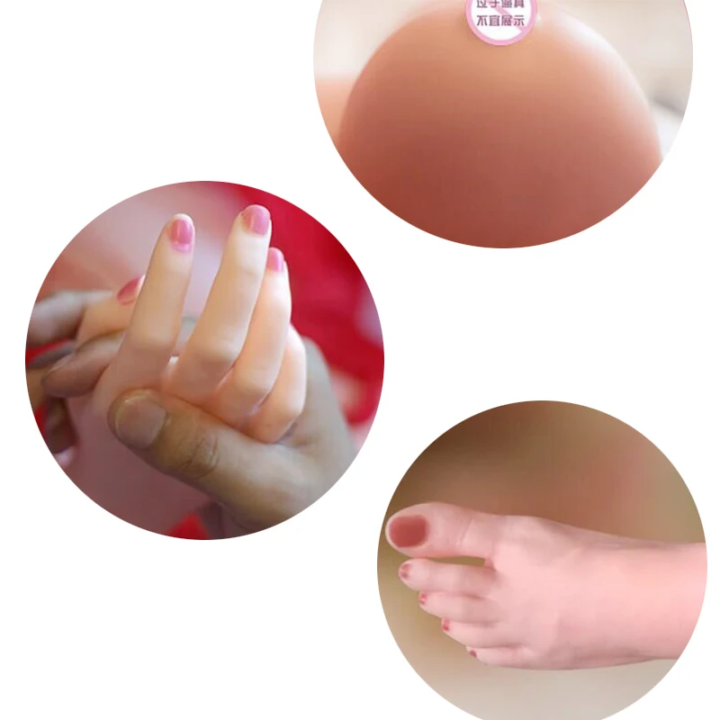 Секс-товары для взрослых 2020 новая 4D надувная секс-кукла мужчин Мастурбаторы с