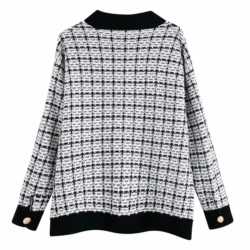 Горячая Распродажа BB68-9667 Восточная и Западная мода крученая флисовая куртка |