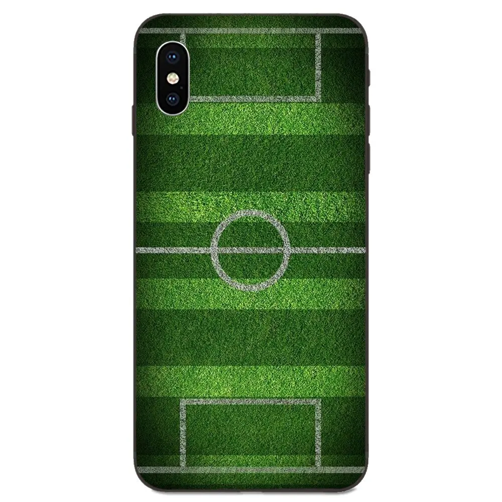 Для Galaxy A10S A20S A2 Core A30S A40S A50S A70S A90 5G M10 M30S M40 Примечание 10 Plus сотовый Чехол зеленый