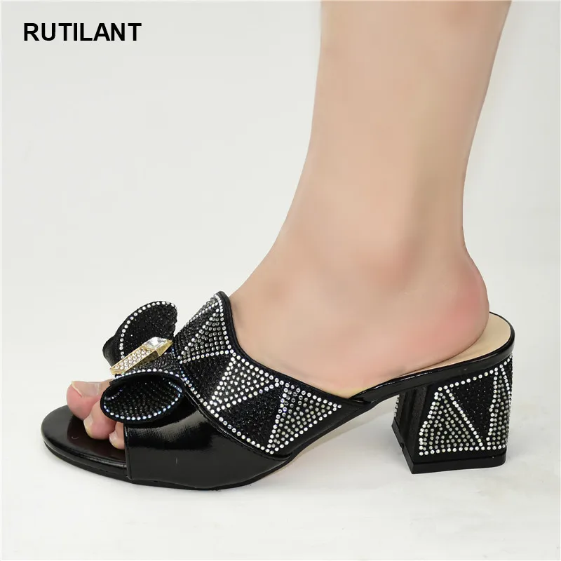 Туфли лодочки женские на очень высоком каблуке без сумки|Женские туфли| |