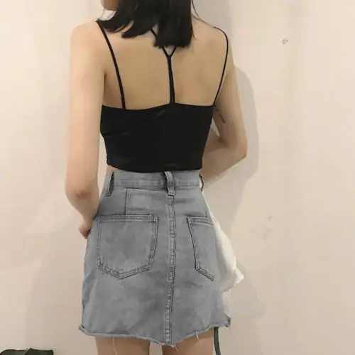 

Tops & Tees
