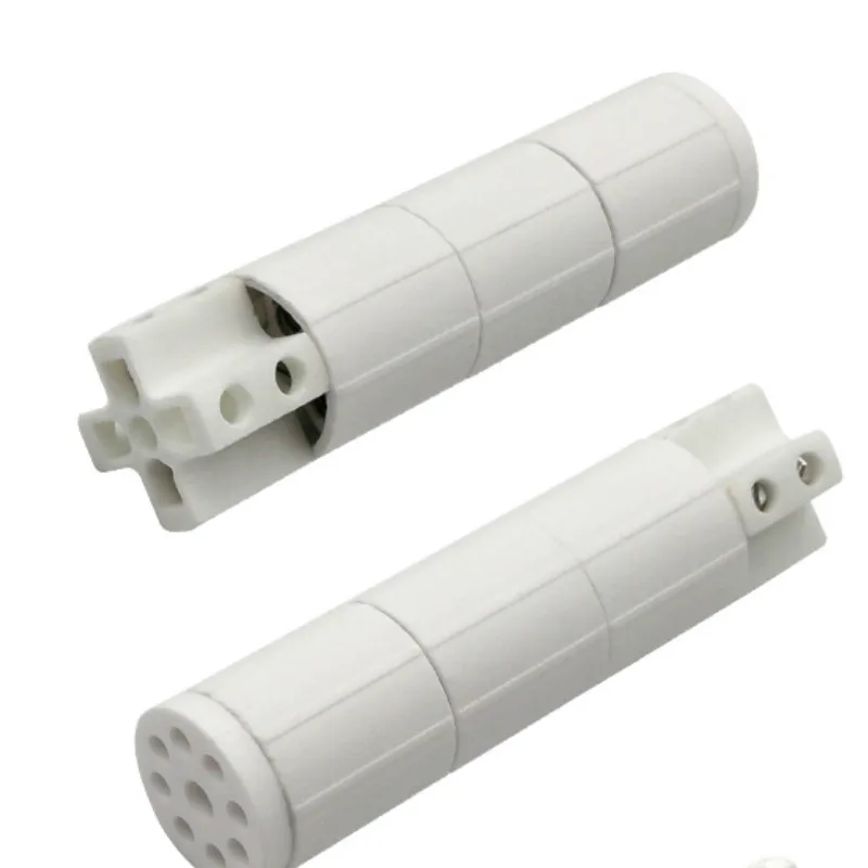 Нагревательный элемент устойчивость к воздействию высоких температур 220v100 0