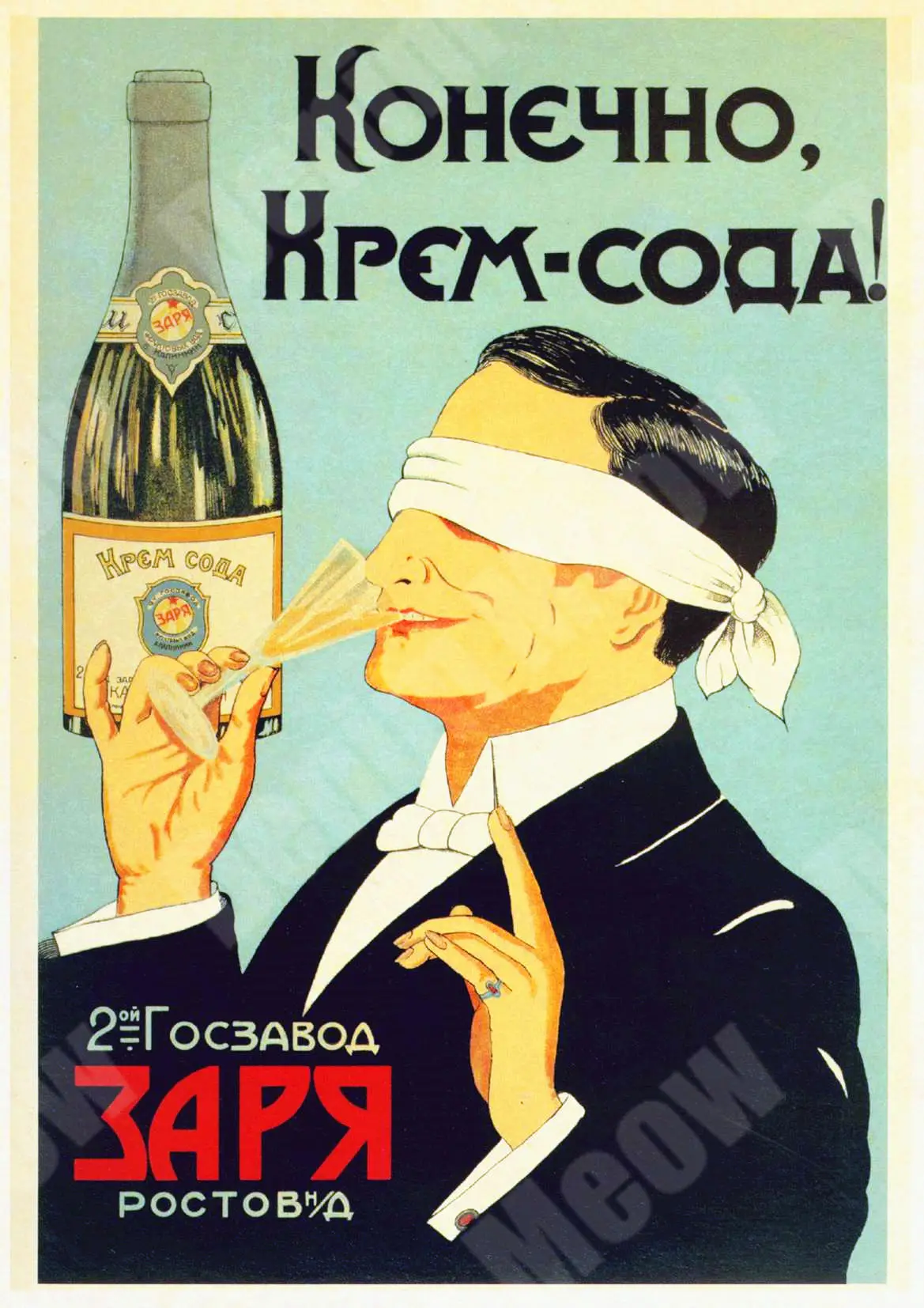 S Сталин СССР CCCP металлический постер в стиле ретро винтажный оловянный знак домашнее барное кафе украшение для паба русская леди наклейки на стену N318 - Цвет: S