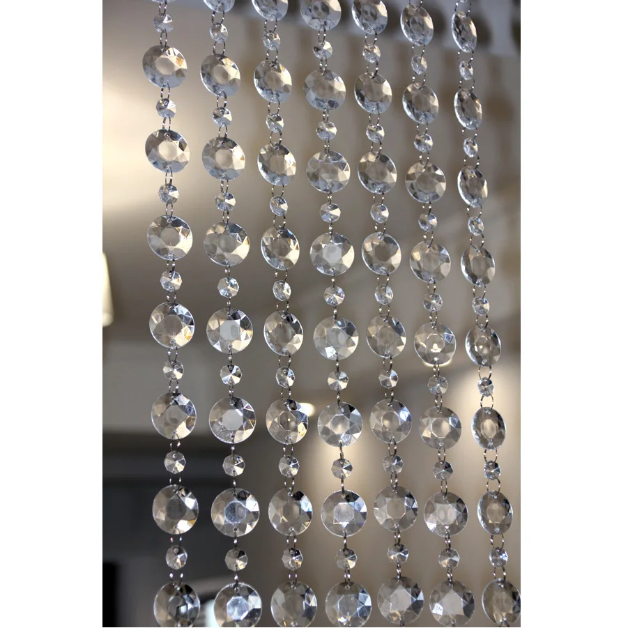 На Рождество и новый год Отмечание праздника вечерние украшения