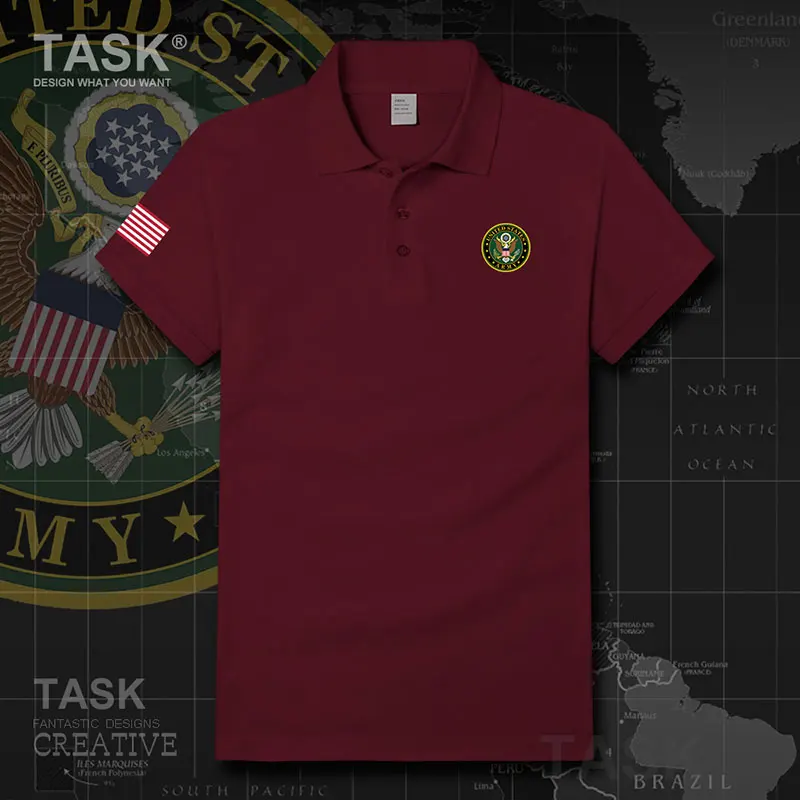 Рубашка поло мужская с коротким рукавом хлопок цвет в ассортименте|Поло| |