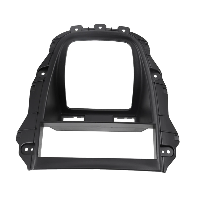 Автомобильный радиоприемник рамка панели приборной комплект для Lexus RX-300 Toyota Harrier