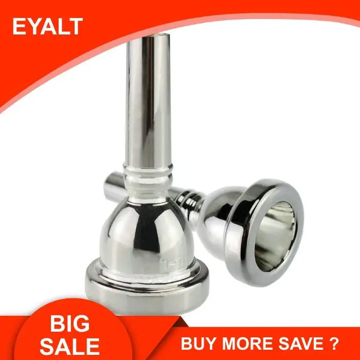 Музыкальные инструменты аксессуары с посеребренным напылением плоскогубцы