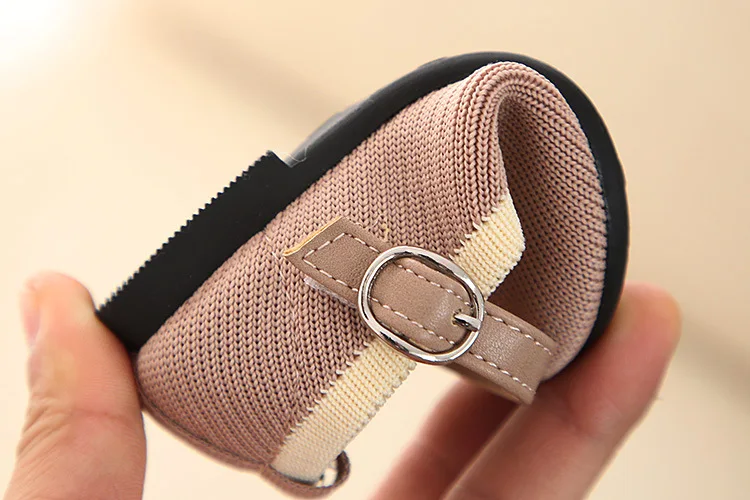 

Baby First Walkers Baby Leather Shoes Baby Walking Shoes Children Princess Shoes Children Single Shoes Spring