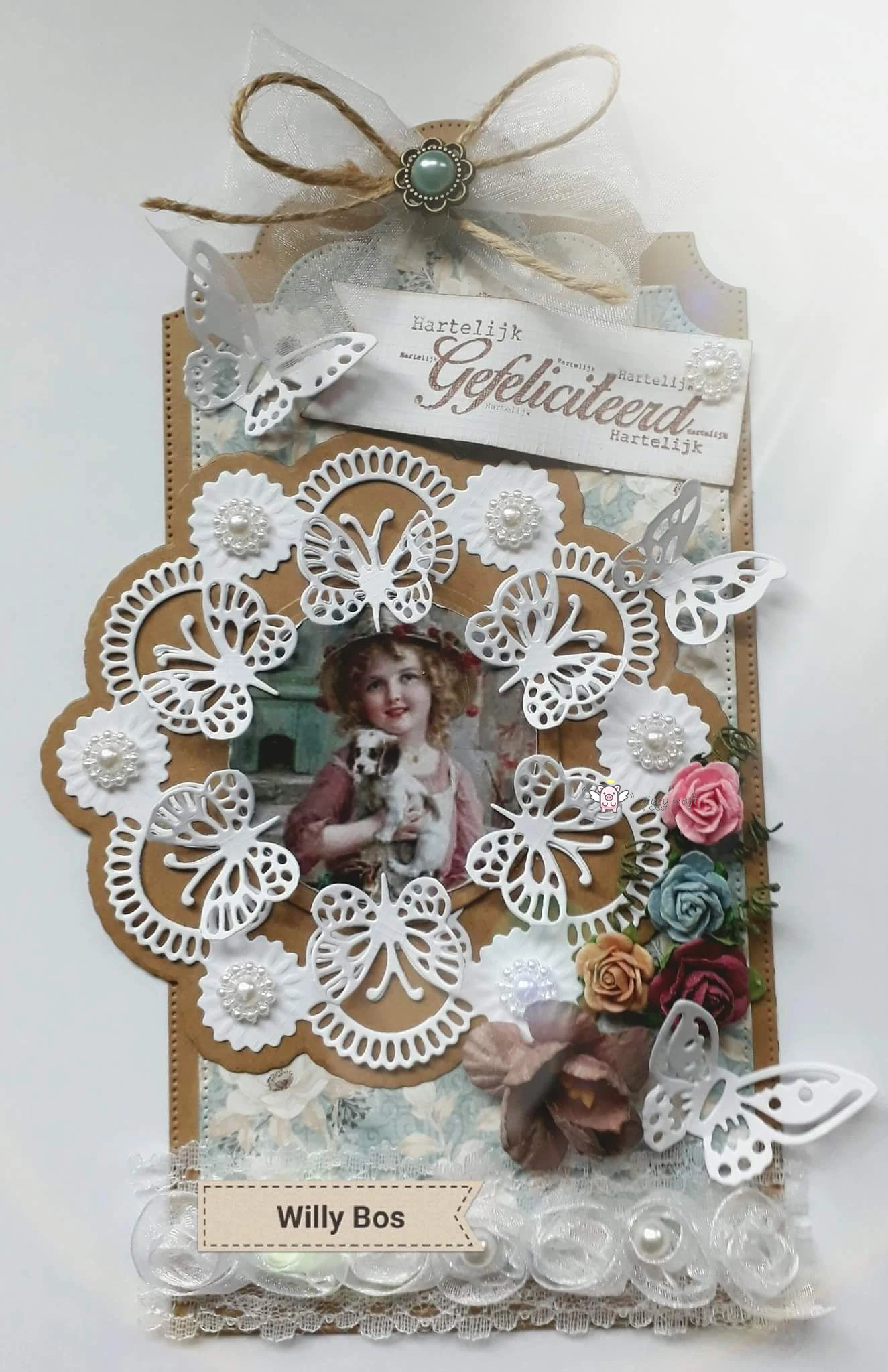 Mmao ремесла металла стали резки штампы новый цветок Бабочка венок трафарет для DIY