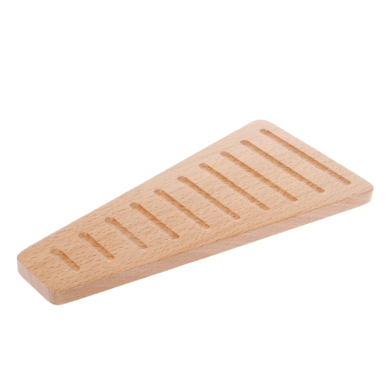 

Montessori Math Material Bead Stair Math Toy Kids Early Preschool Learning Toys