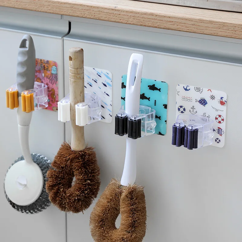 1 шт. стильная футболка с изображением персонажей видеоигр Non-slip стеллаж для