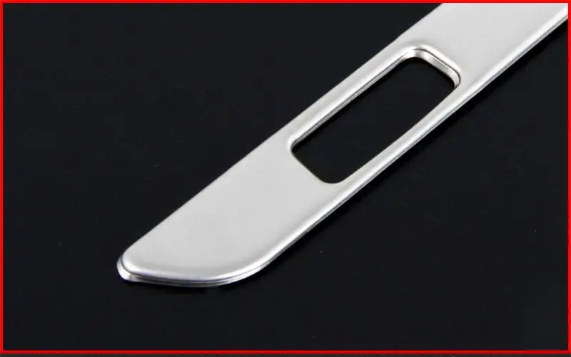 Отделка выхода переменного тока рамка для выпуска воздуха декоративные наклейки