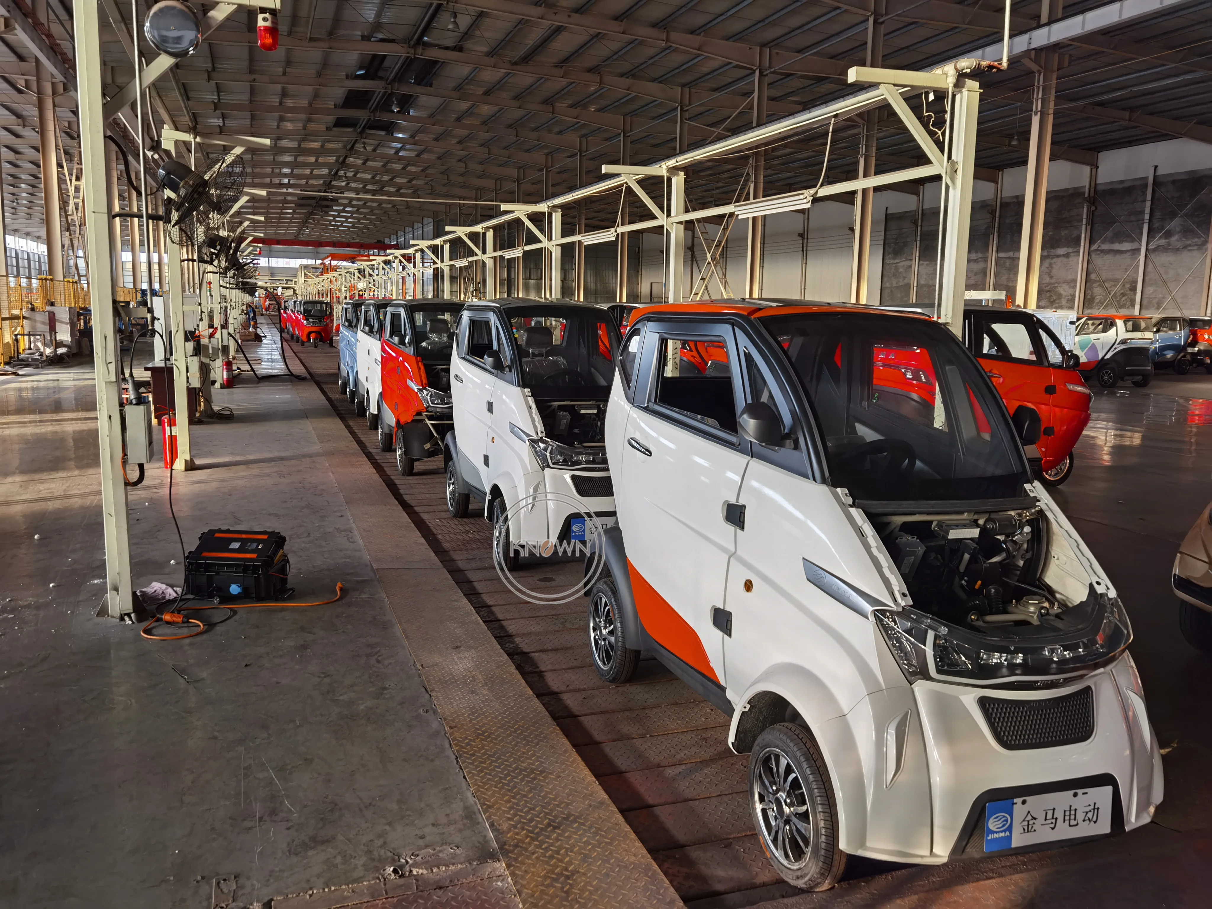 Электрическое транспортное средство Семья пожилых инвалидные кресла