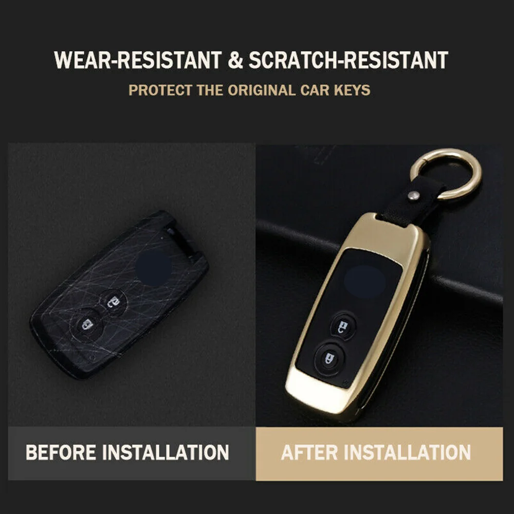 Для SUZUKI Swift SX4 Гранд витара нового дизайна из цинкового сплава цинковый сплав