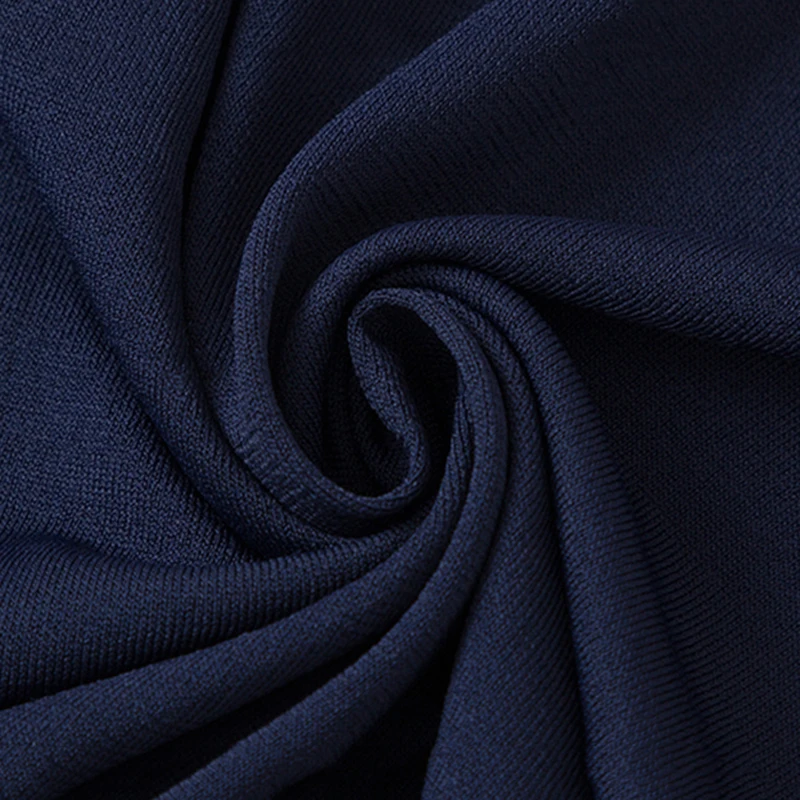 

Summer Women T Shirt Ribbons Patchwork Fashion T-shirt Elegant Knitted Short Sleeve Dots Bow Casual Tops B-135