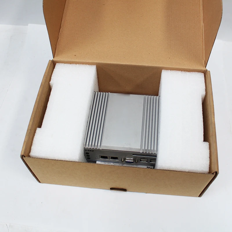 

Brand New Embedded computer V462-CE/CCC
