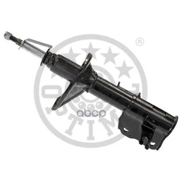 Амортизатор Mitsubishi: Carisma (Da_) Stufenheck Optimal арт. A3182GR | Автомобили и мотоциклы