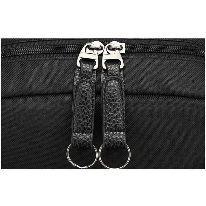 Messi рюкзаки USB зарядка школьные сумки для подростков мальчиков светящиеся