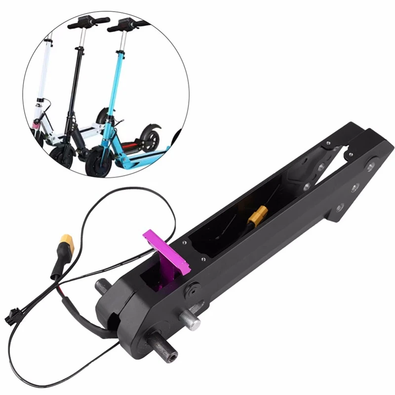 Складной труба стержень квадратного сечения складывающаяся трубка замена для