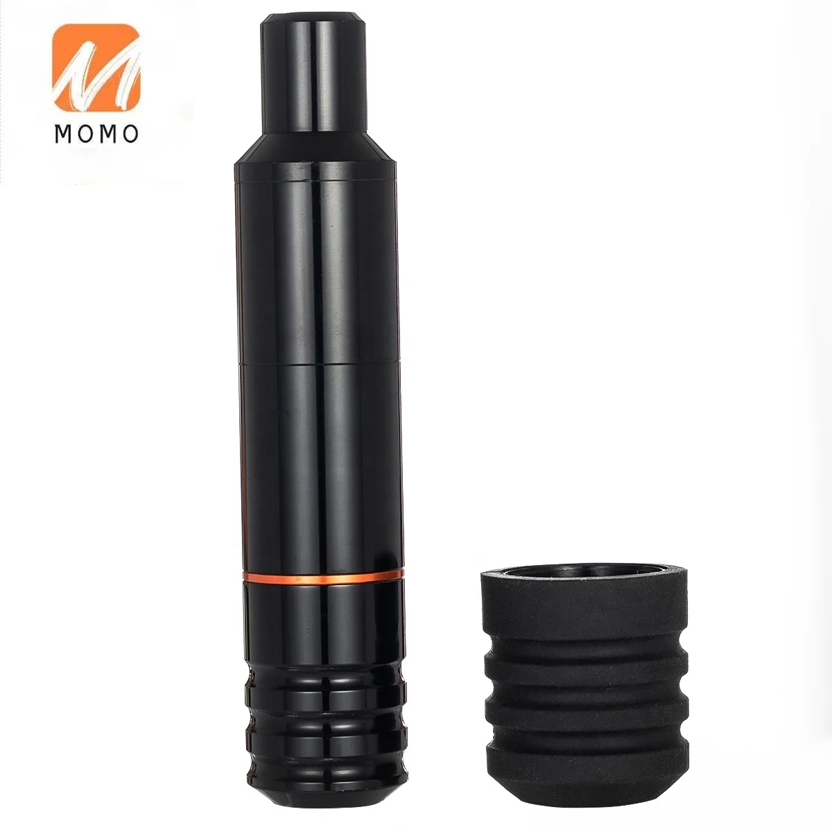 

Skin Care Tool