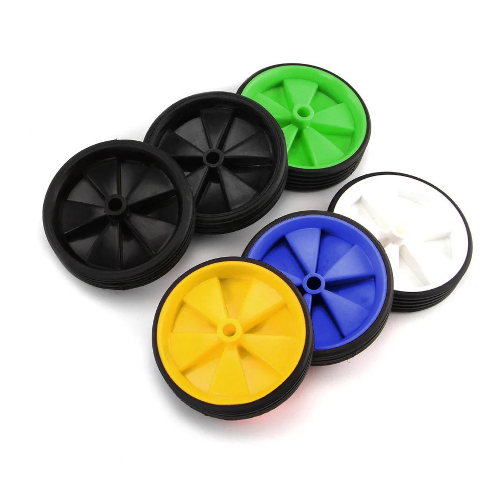 Лидер продаж сверхмощный Детский комплект кругов для тренировок на велосипеде