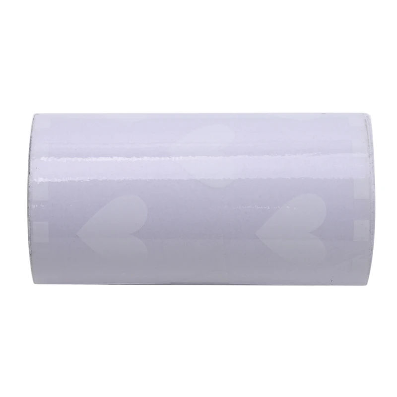 Европейский белый кружевной оконный стеклянный стикер Кофейня благородный