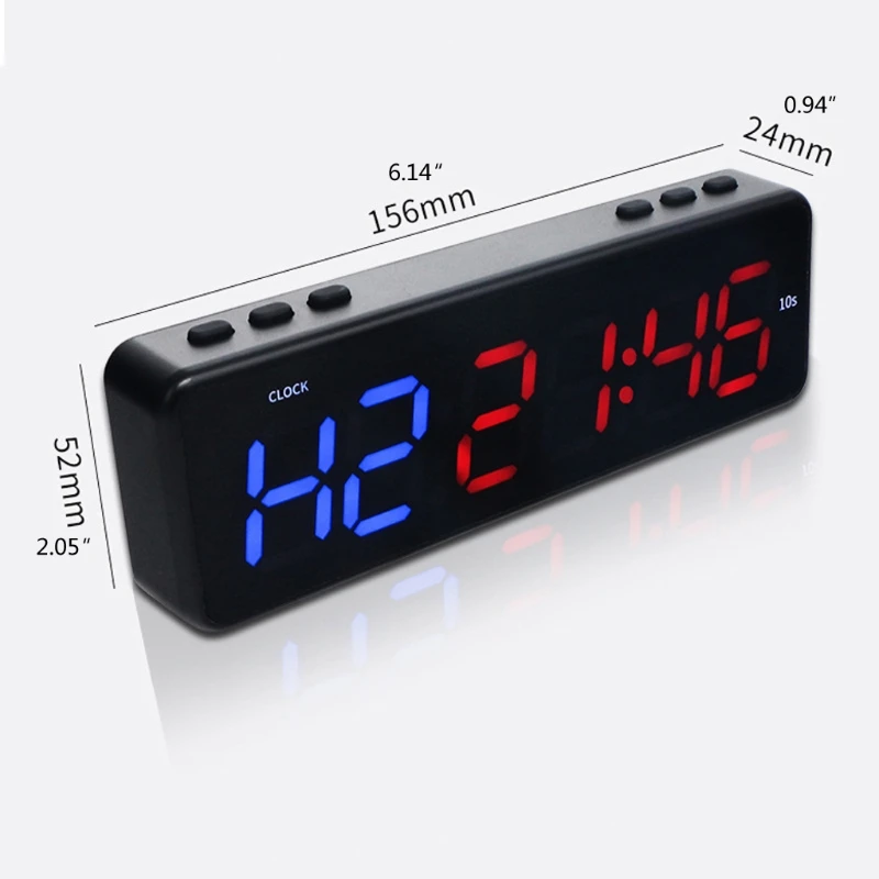 

1 Bluetooth