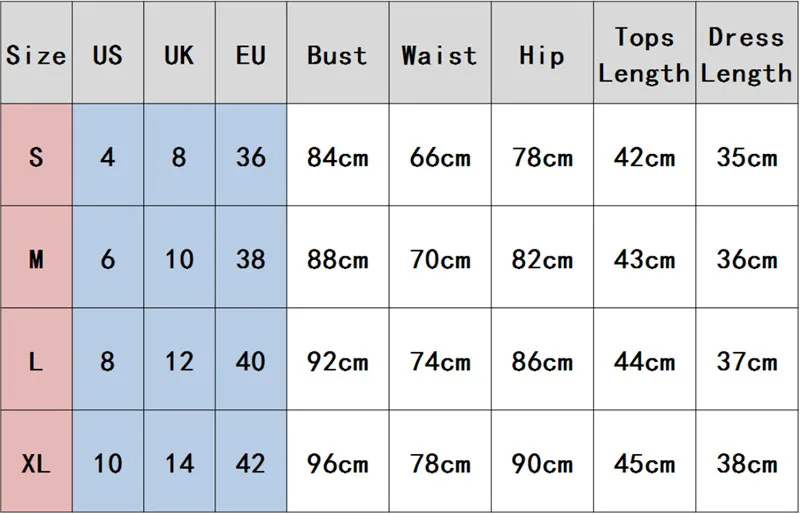 

Sexy Women Outfits Top Sets Lace V Neck crop tops+Ruffle Bodycon Summer Mini Skirts Club Casual 2 Pieces